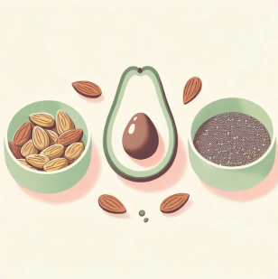 Sustainable Weight Loss